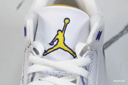 Bryant 869802-907 Retro Jordan Kobe PE 3 1122